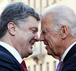 Revitalizing the Minsk Agreement 
